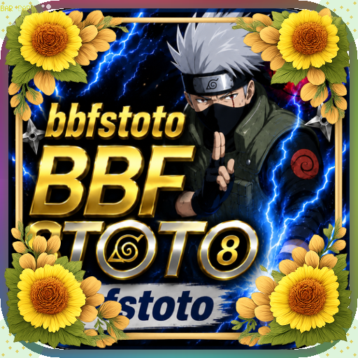 bbfstoto — galeri pratinjau - APK Resmi
